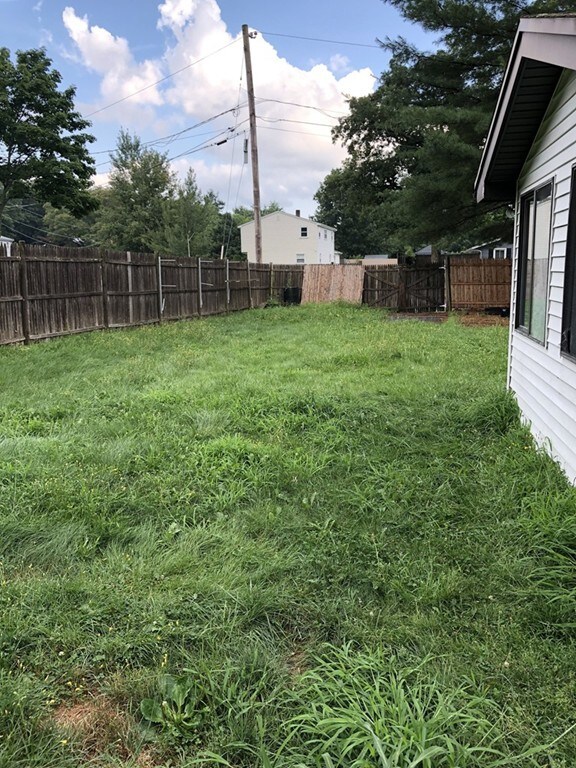 161 Elsie Rd, Brockton, MA 02302 - photo 2