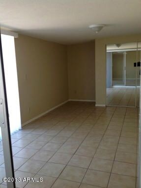 8639 W Devonshire Ave, Phoenix, AZ 85037 - photo 3