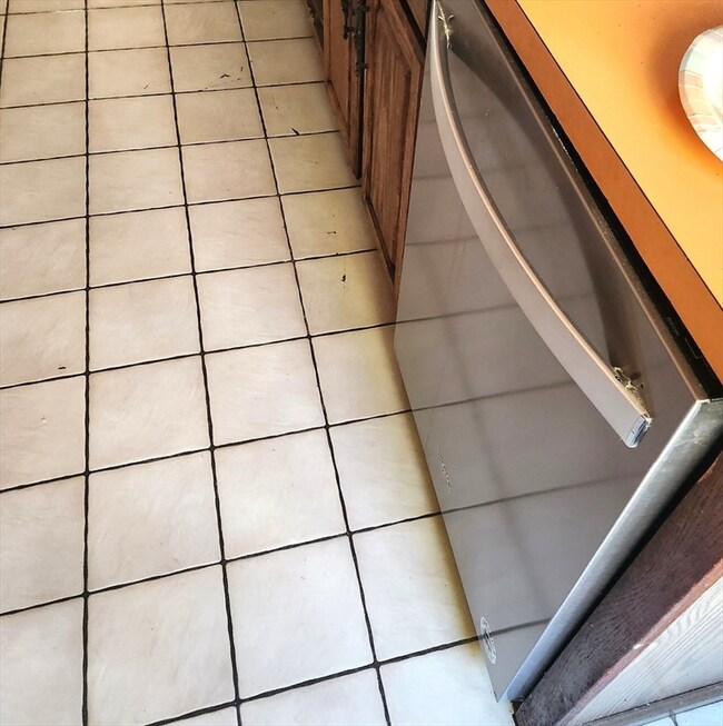 157 Cambridge St, Feeding Hills, MA 01030 - photo 7