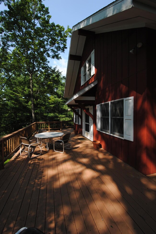 104 Cedar Ridge, Hawley, PA 18428 - photo 3