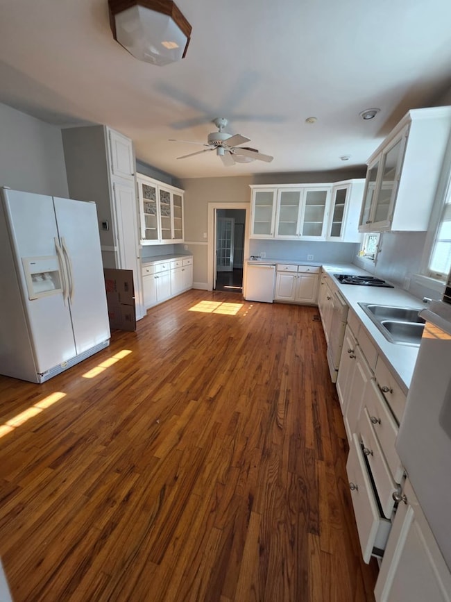 1007 Blandford Ave, Columbus, GA 31906 - photo 2