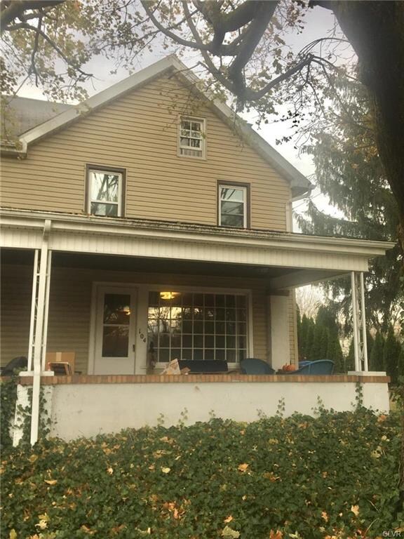 104 N Canal St, Walnutport, PA 18088 - photo 3