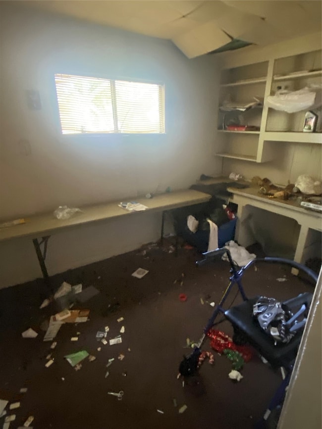 7312 Oak Hill Dr, Houston, TX 77087 - photo 3