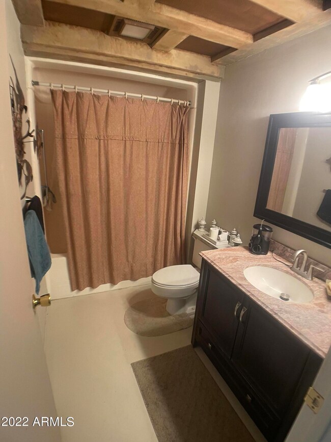 6F79CA59-2081-4428-ACC3-08EE313D5B99