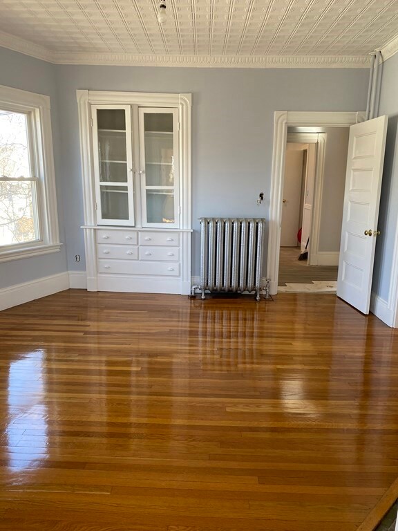 96 Chestnut St unit 2, Everett, MA 02149 - photo 3