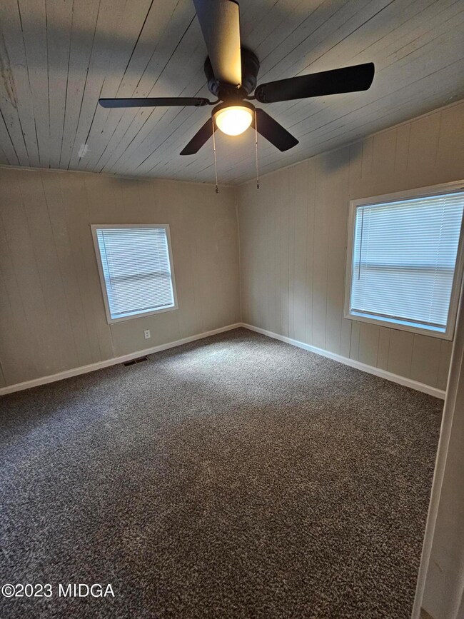 2749 Mollie Dr, Macon, GA 31217 - photo 7