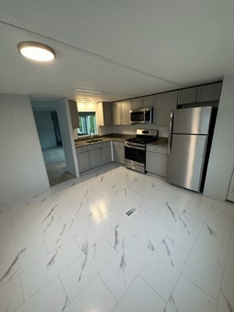 8 Swifts Beach Rd unit 39, Wareham, MA 02571 - photo 7