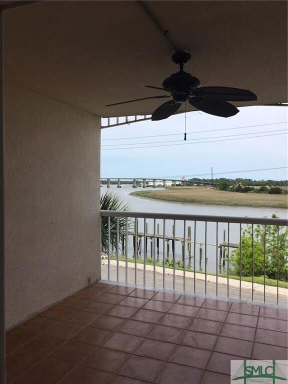 3113 River Dr unit 8, Savannah, GA 31404 - photo 7