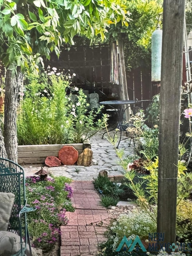 108 E Hill Ave, Gallup, NM 87301 - photo 5