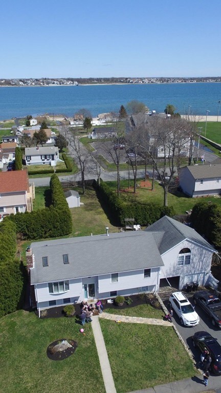 58 Buttonwood Rd, South Dartmouth, MA 02748 - photo 3