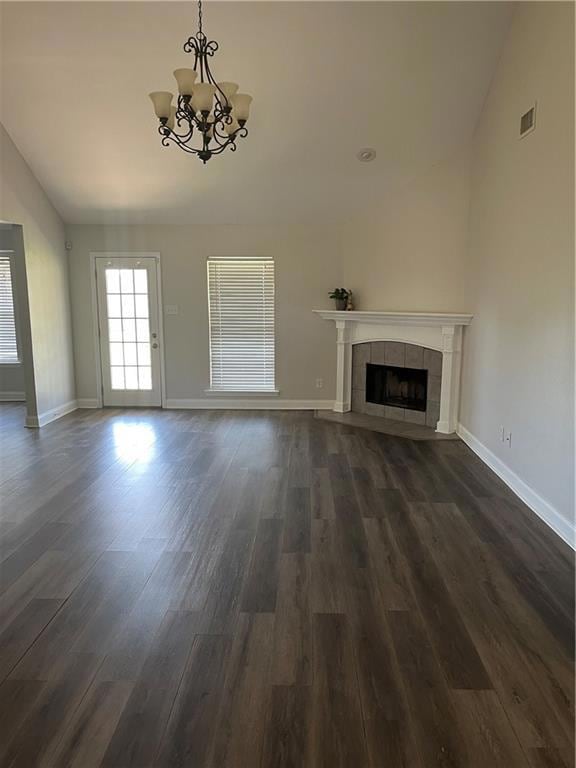 27 Grigio Loop, La Place, LA 70068 - photo 3