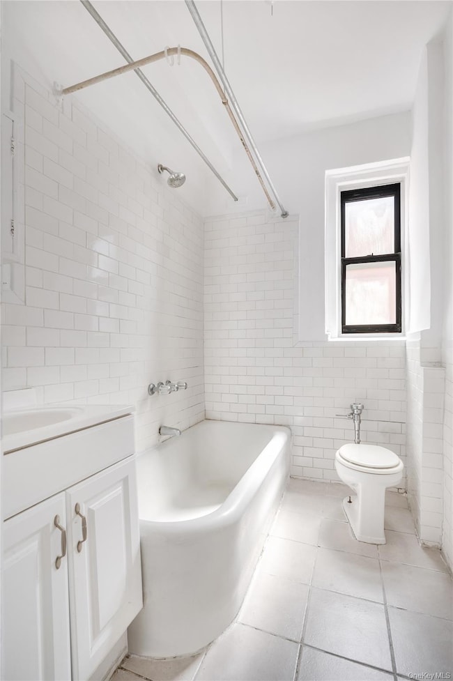 825 Walton Ave unit 5H, Bronx, NY 10451 - photo 4