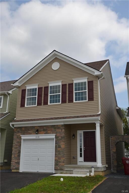 2133 Huntington Ln unit 30, Easton, PA 18040 - photo 2