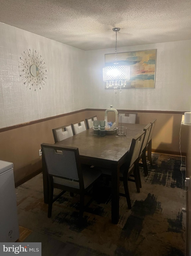 229 Colonial Ct unit B2, Galloway, NJ 08205 - photo 3