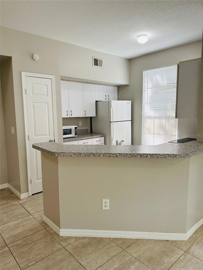 6328 Raleigh St unit 801, Orlando, FL 32835 - photo 2