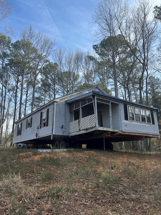 0 Carbondale Rd SW unit 129966, Dalton, GA 30721 - photo 5