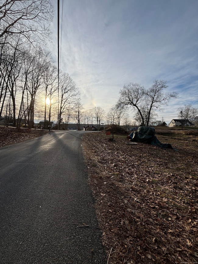 0 Echo Dr, Windham, CT 06226 - photo 3