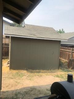 833 NW Maple Ct, Redmond, OR 97756 - photo 7