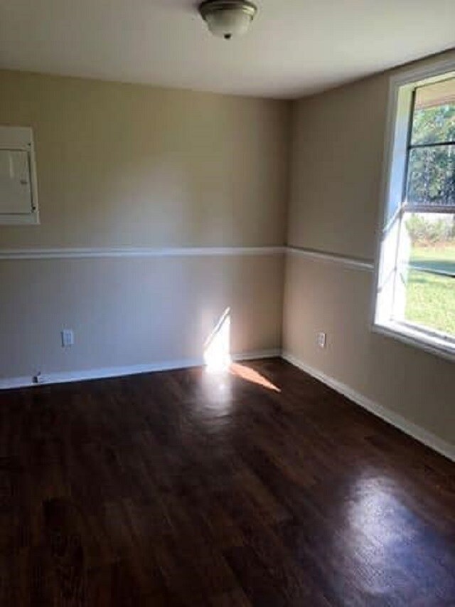 93 Stokley Rd, Crawfordville, FL 32327 - photo 5