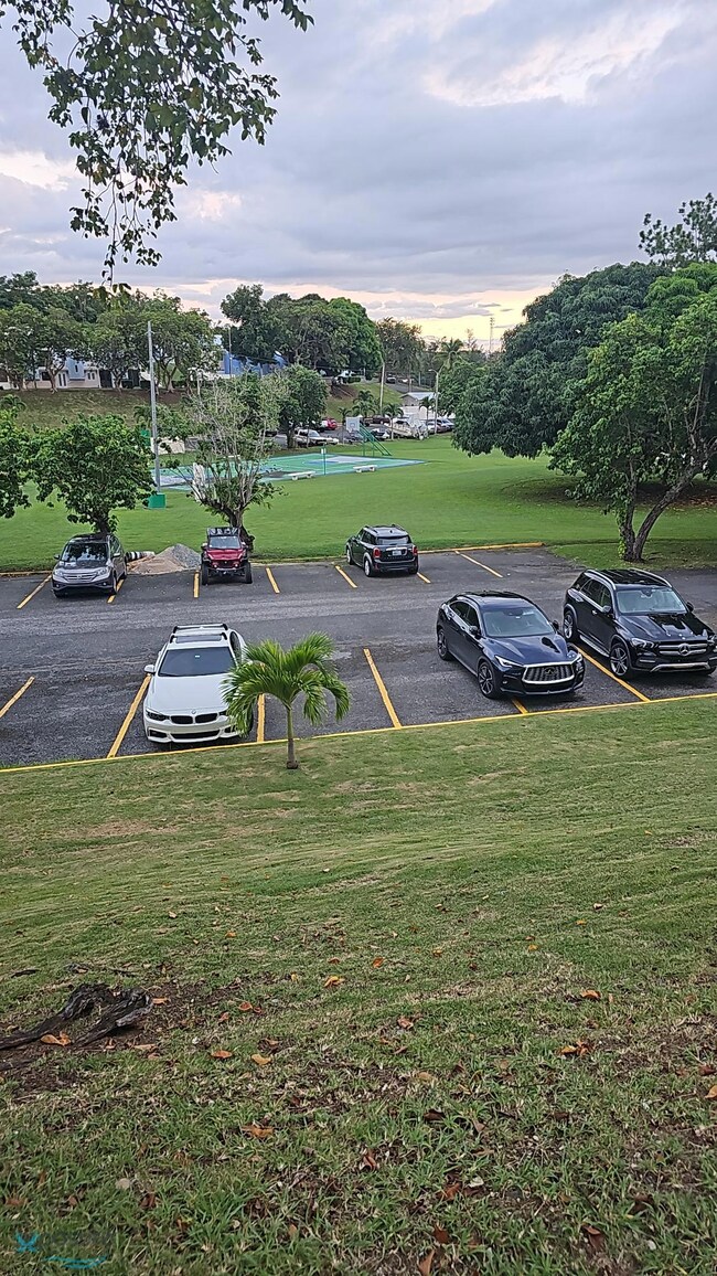 00623 Call 308 Villas Del Deportivo Cabo Rojo unit T104, Cabo Rojo, PR 00623 - photo 2