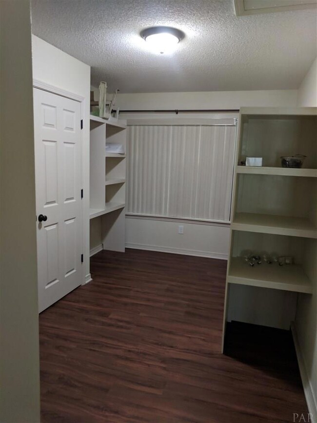 3860 Hwy 297 A, Cantonment, FL 32533 - photo 6