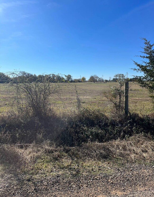 Tract 22 Waymire Road, Howe, OK 74940 - photo 5