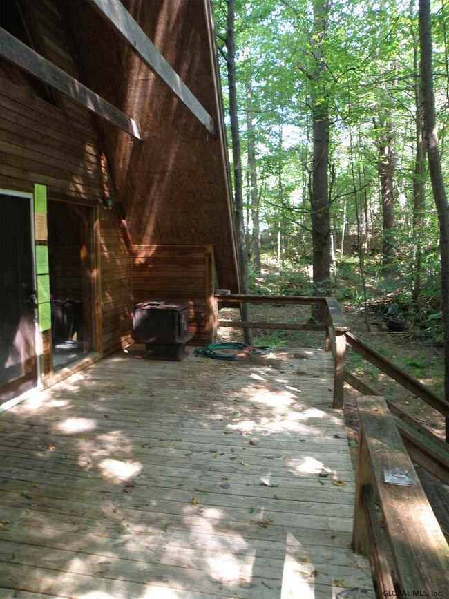 1 Skipper Ln, Corinth, NY 12822 - photo 7