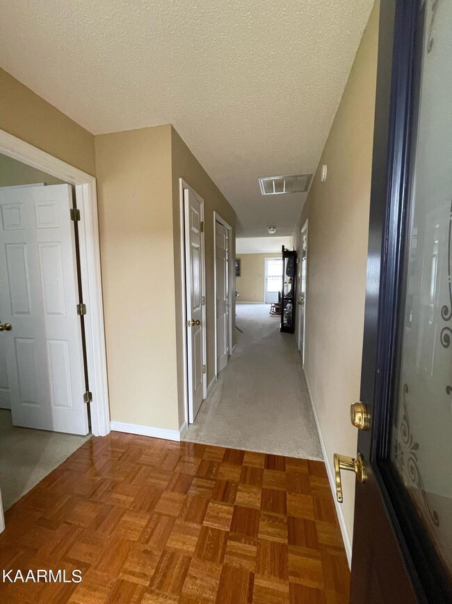 image7 (1)