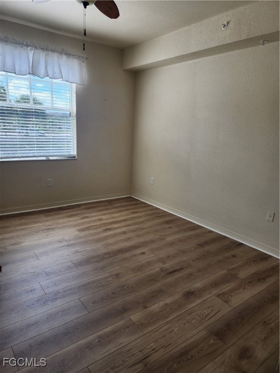 7915 Preserve Cir unit 222, Naples, FL 34119 - photo 4