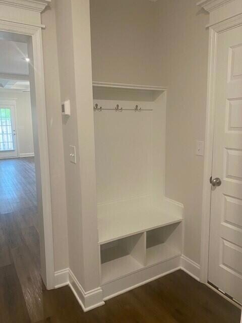 321 Sumac Trail, Evans, GA 30809 - photo 3