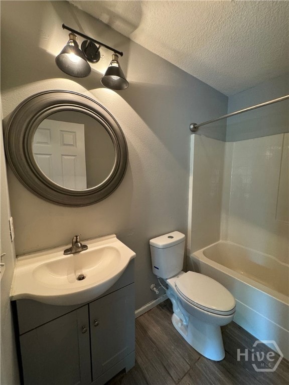 900 Canyon Oak Loop, Richmond Hill, GA 31324 - photo 6