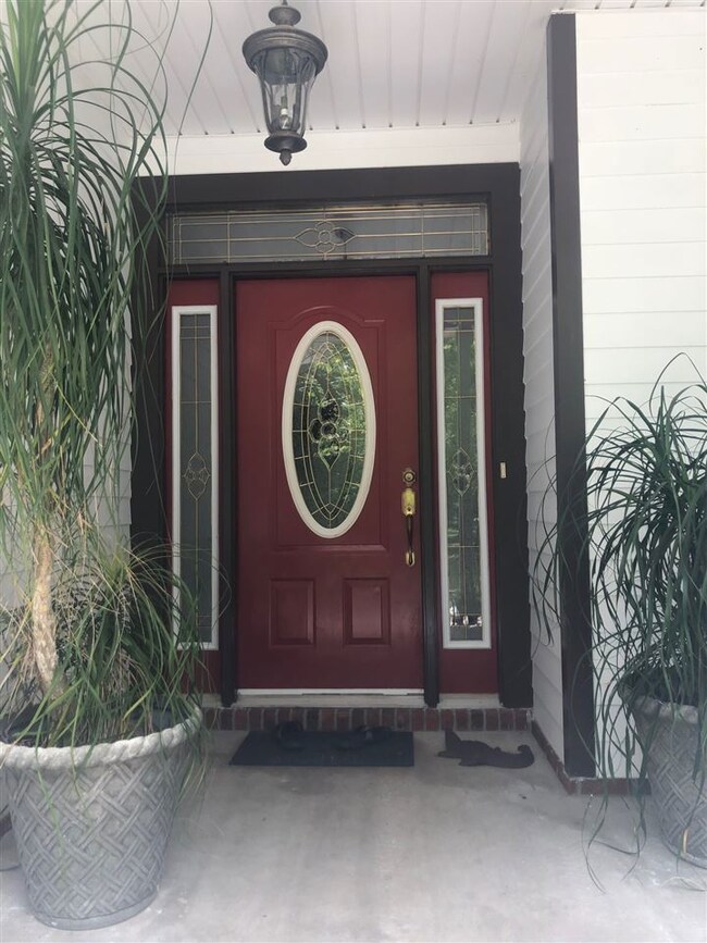 27 Ironwood Ct, Crawfordville, FL 32327 - photo 2