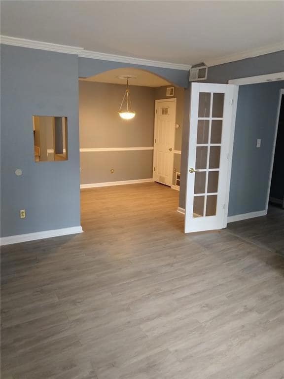 1212 Utoy Springs Rd SW unit 30, Atlanta, GA 30331 - photo 3