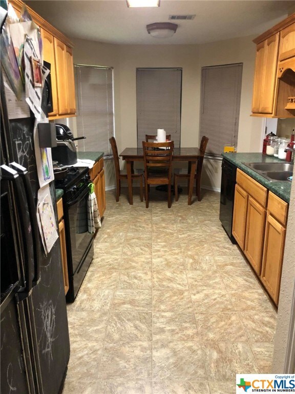 501 W Anderson Ave, Copperas Cove, TX 76522 - photo 4