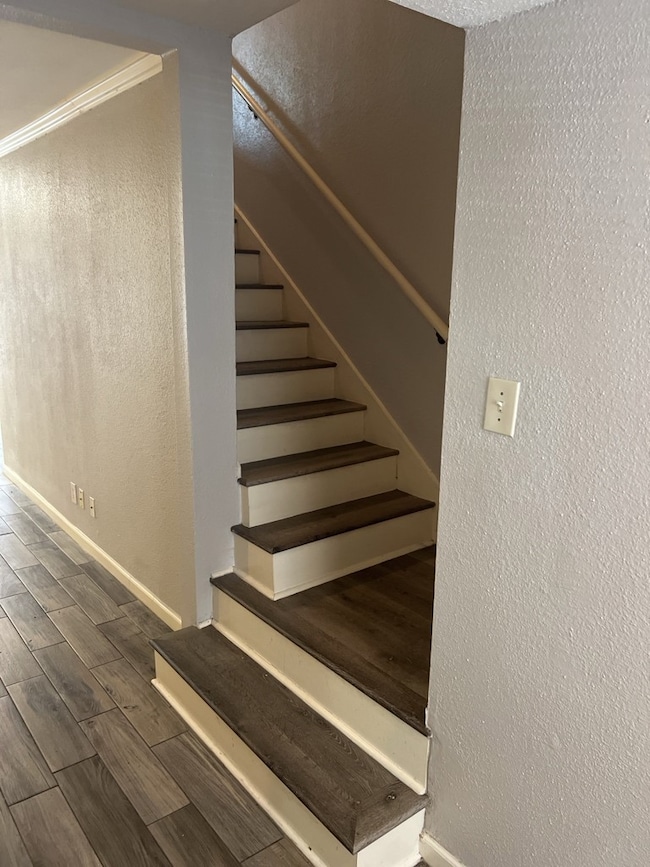 6200 W Tidwell Rd unit 306, Houston, TX 77092 - photo 6