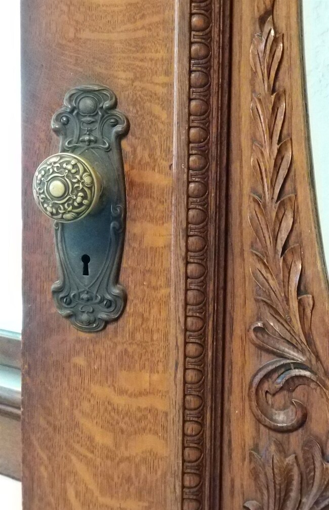 600 N Jackson St, Auburn, IN 46706 - photo 6