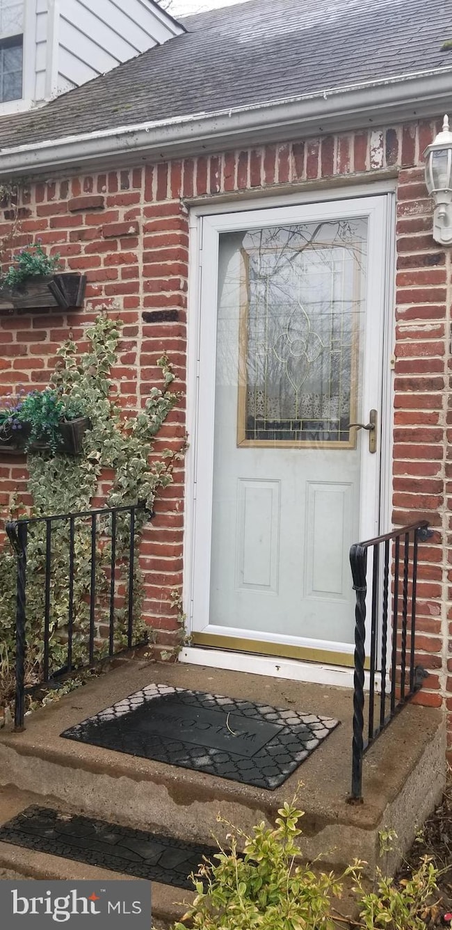 1603 Magnolia Ave, Hatboro, PA 19040 - photo 3