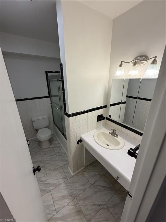 1902 Queen St unit D6, Winston Salem, NC 27103 - photo 5