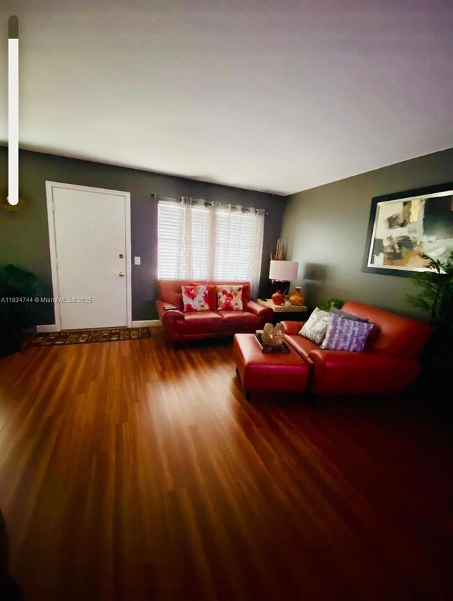 13255 SW 7th Ct unit 213D, Pembroke Pines, FL 33027 - photo 3