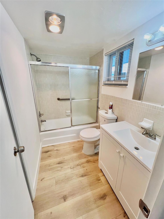 981 Hillcrest Ct unit 306, Hollywood, FL 33021 - photo 5