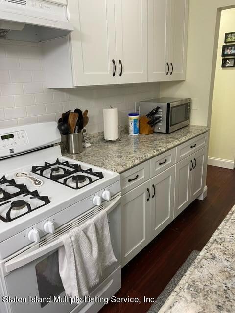 22 Bay Terrace unit 1G, Bay Terrace, NY 10306 - photo 6