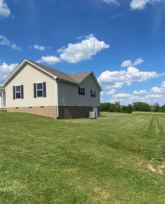 353 Elm Loop, Hustonville, KY 40437 - photo 2