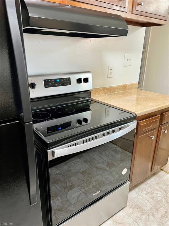 1307 Cypress Ave unit 103, Virginia Beach, VA 23451 - photo 6