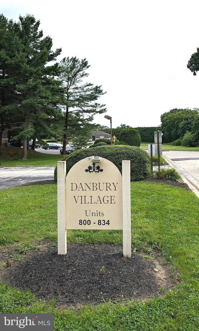 822A Putnam Blvd, Nether Providence Township, PA 19086 - photo 2