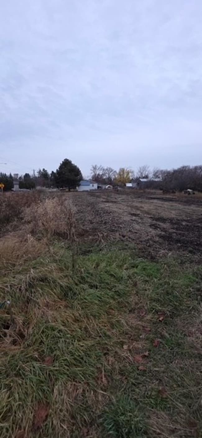 602 S Progress Rd, Spokane Valley, WA 99037 - photo 3