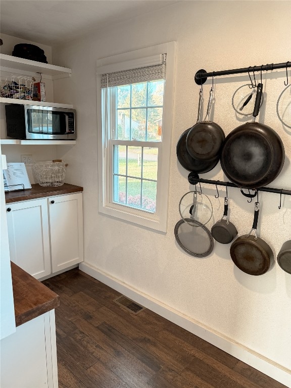 20 Teeburn Blvd, Binghamton, NY 13901 - photo 7