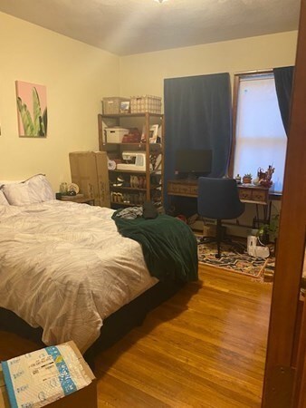 50.5 Prescott unit 50.5, Somerville, MA 02143 - photo 3