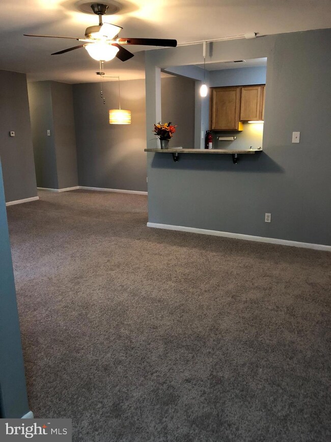 301 Meadowbrook Dr unit 3A, Mays Landing, NJ 08330 - photo 5