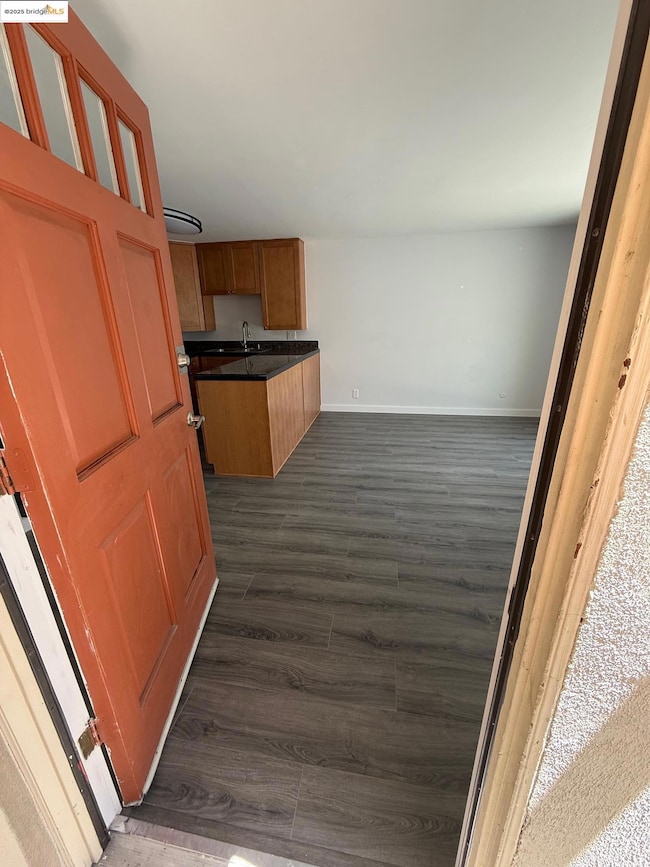 4057 Brant St unit 8, San Diego, CA 92103 - photo 7