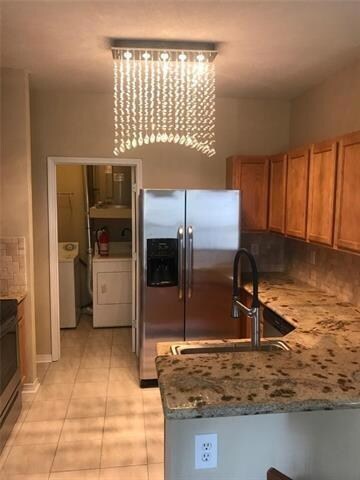 519 Spartan Dr, Slidell, LA 70458 - photo 3